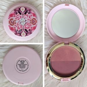 MAC x PATRICK STARRR BLUSH - TAKE ME HOME